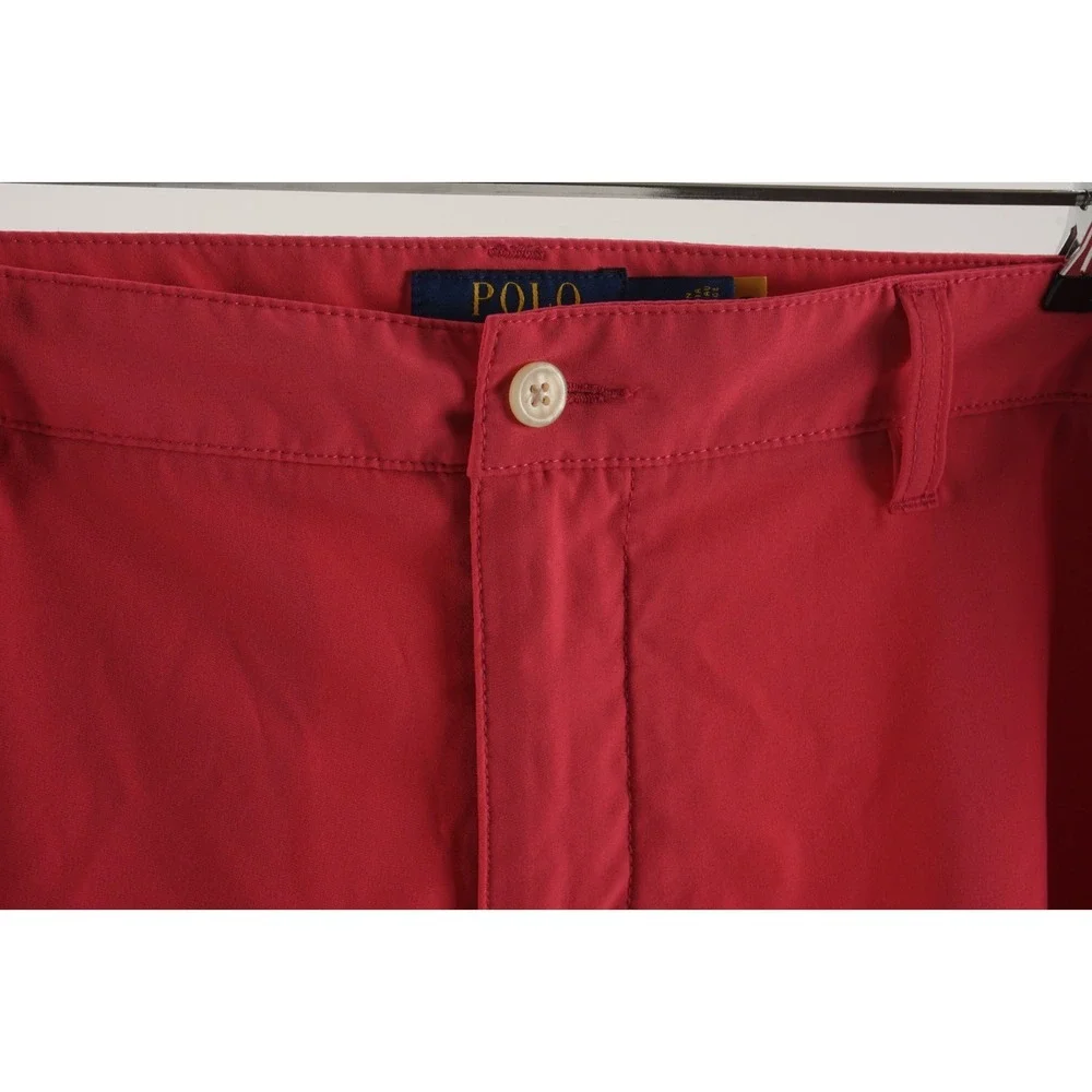Polo Ralph Lauren please check